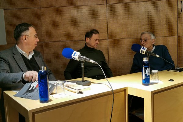 entrevista_tsf_fernando_rosas__ansgar_e_antonio_carvalho