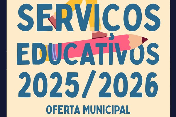 27_setembro