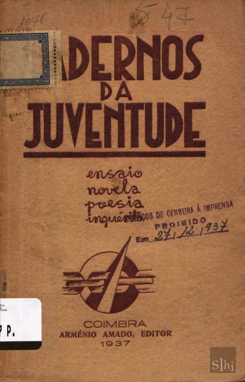 cadernos_da_juventude_2