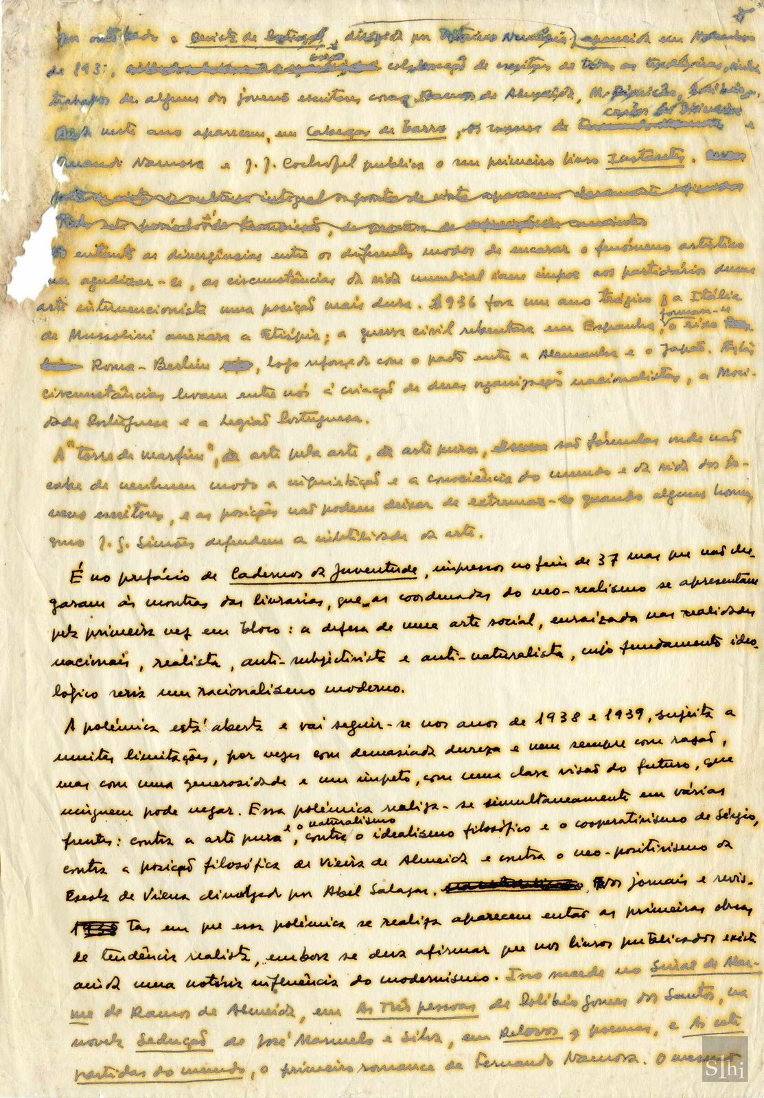 cadernos_da_juventude_3_cadernos_da_juventude__no1__1937