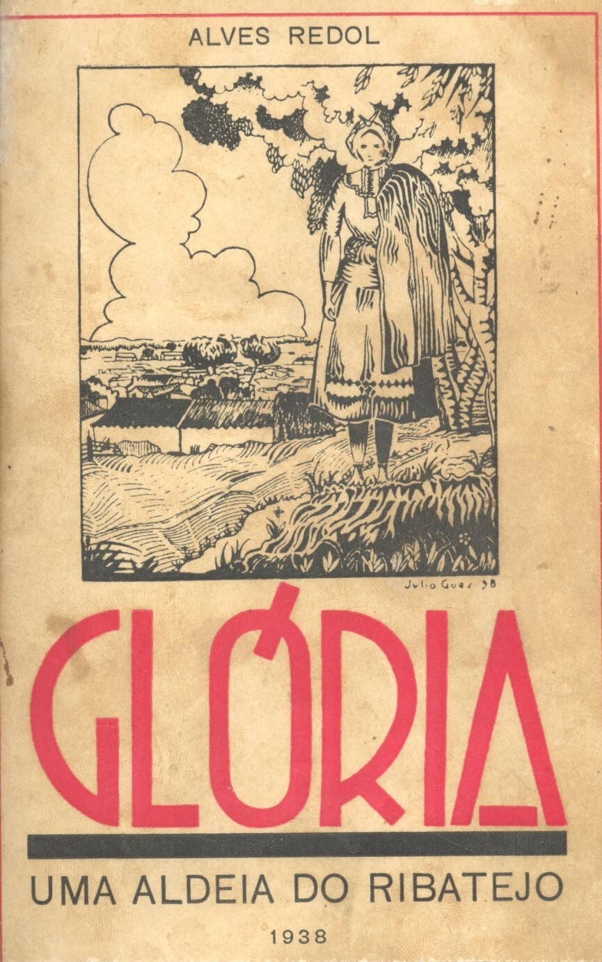 alves_redol_4_gloria__1938