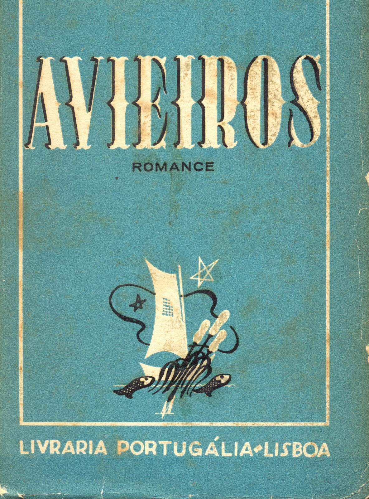 alves_redol_6_avieiros__1942