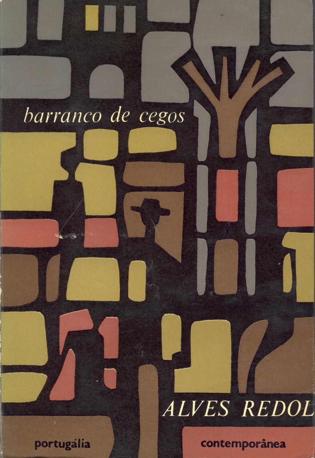 alves_redol_8_barranco_de_cegos__1a_ed__portugalia__imp_1961