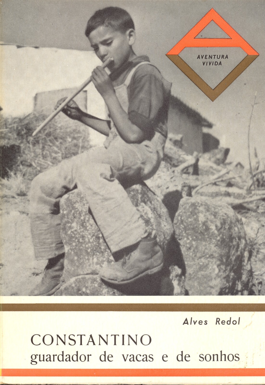 alves_redol_9_constantino__1a_ed__portugalia__1962