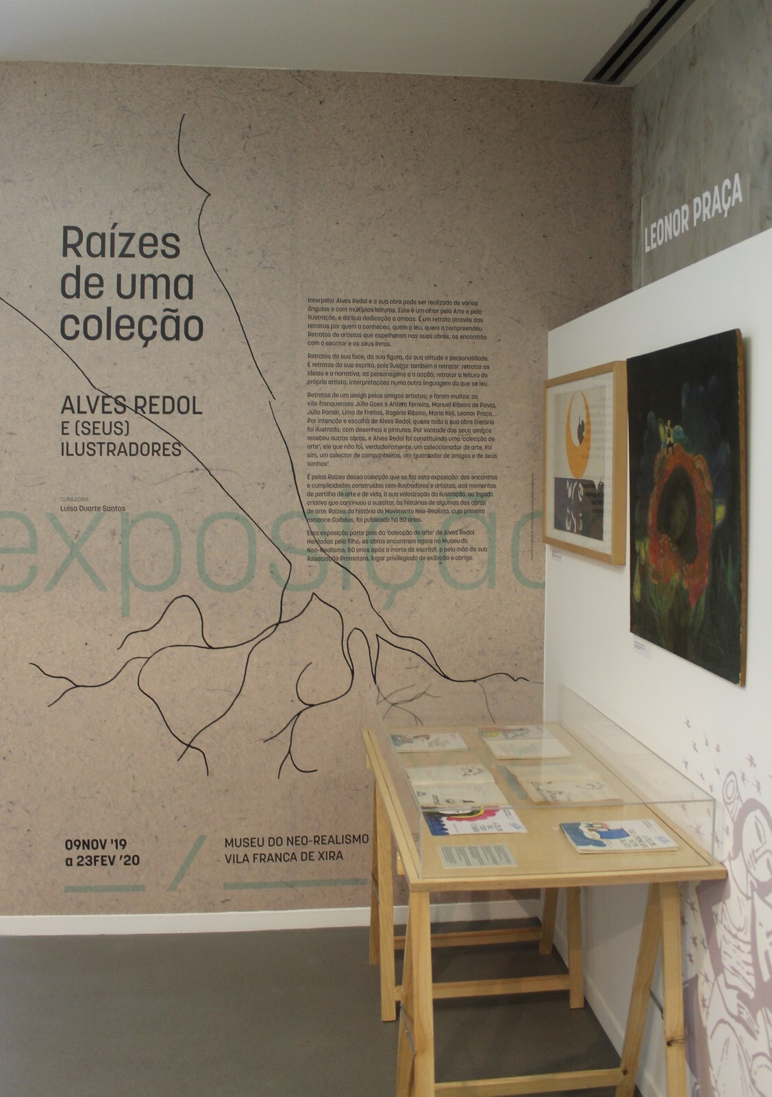 alves_redol_13_exposicao_alves_redol_e_a_fotografia__museu_do_neo_realismo__outubro_de_2011__sete...