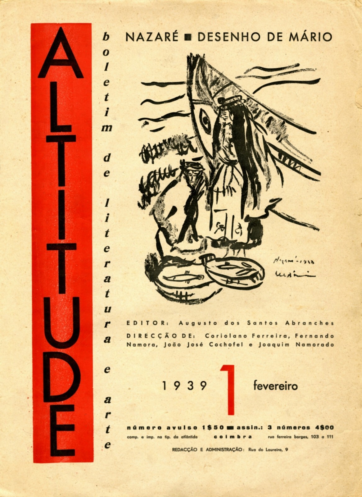altitude_no1__1939