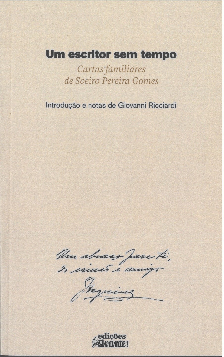 um_escritor_sem_tempo