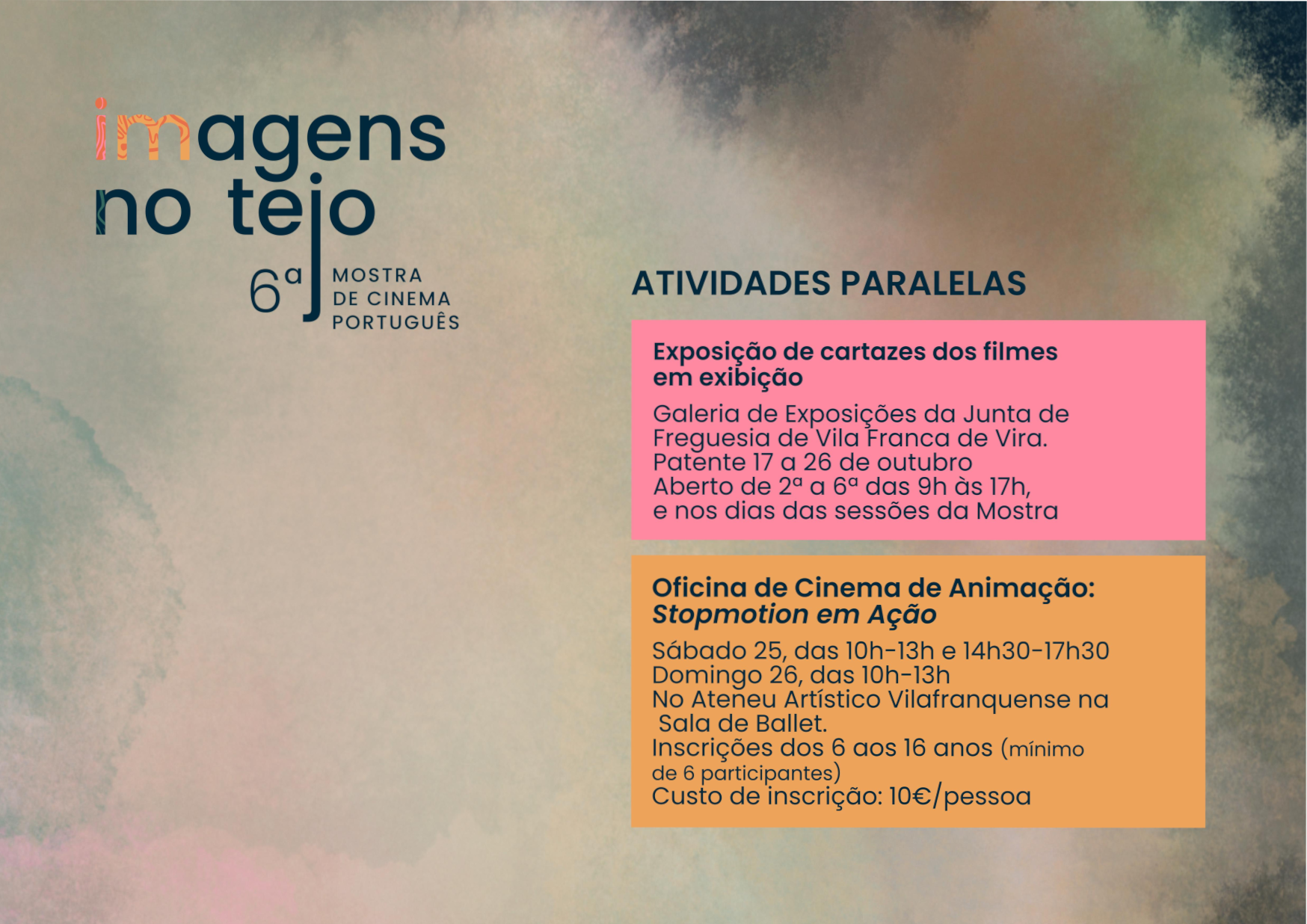 desdobravel_programa_mostra_2025_2