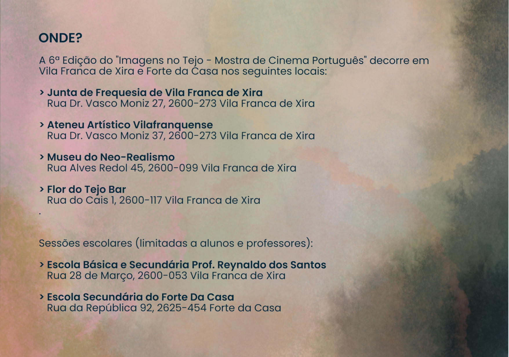 desdobravel_programa_mostra_2025_3