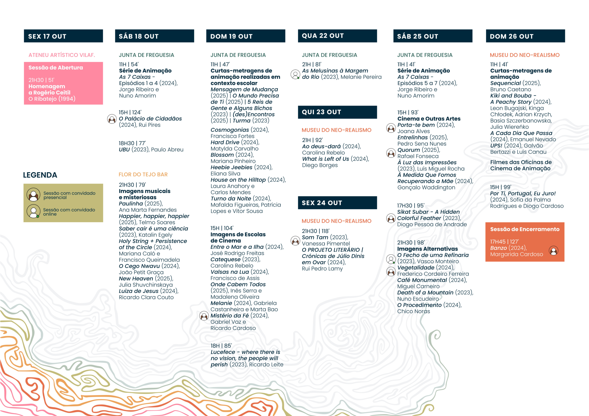 desdobravel_programa_mostra_2025_5