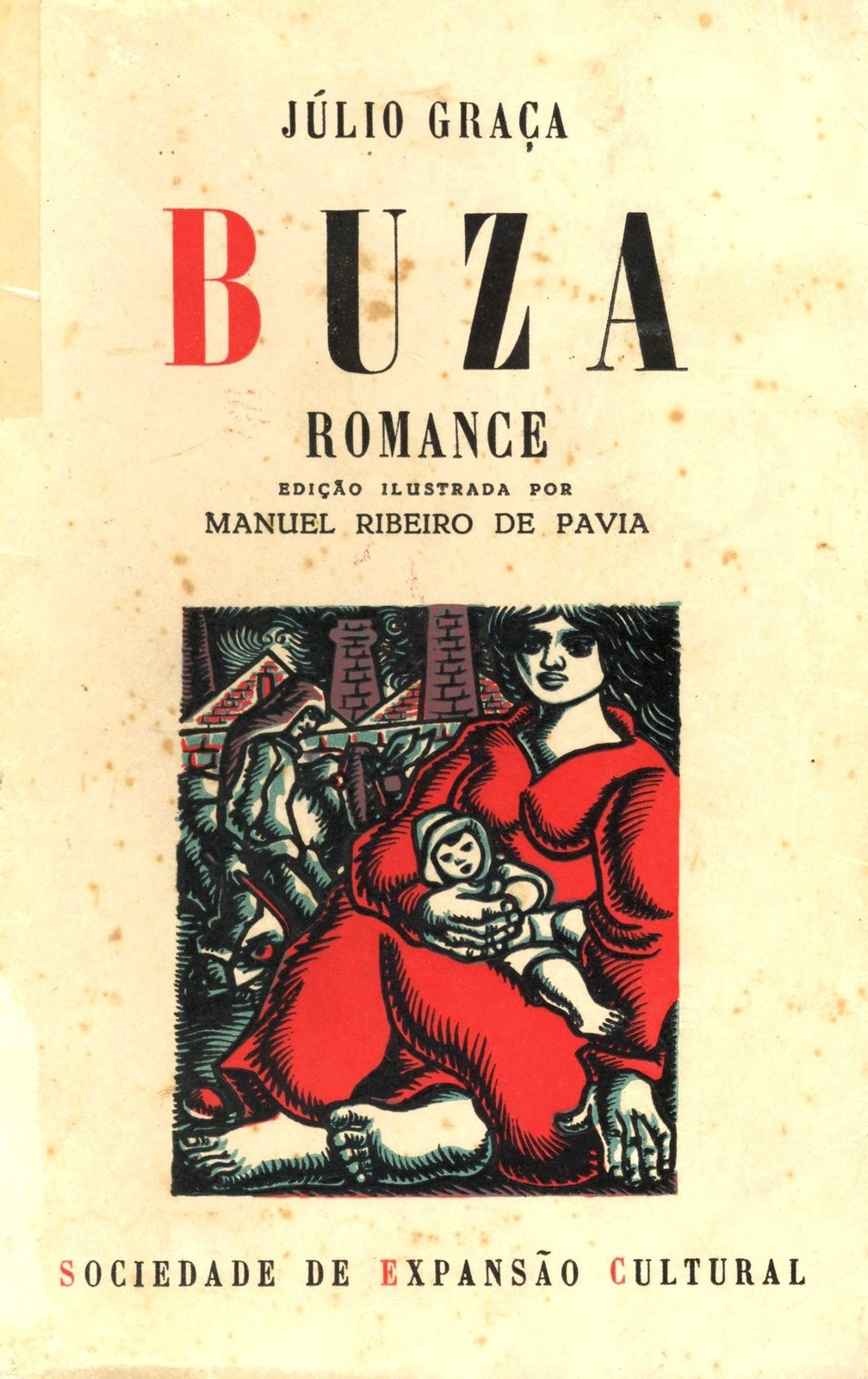 manuel_ribeiro_de_pavia_6