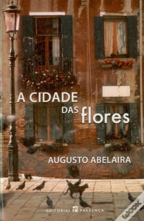 A cidade das flores, 1959.