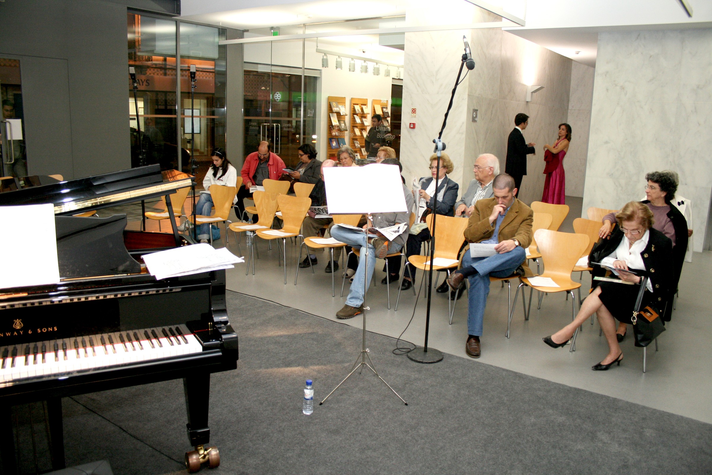 concerto_aberto_antena_2_7_nov_2007__1_