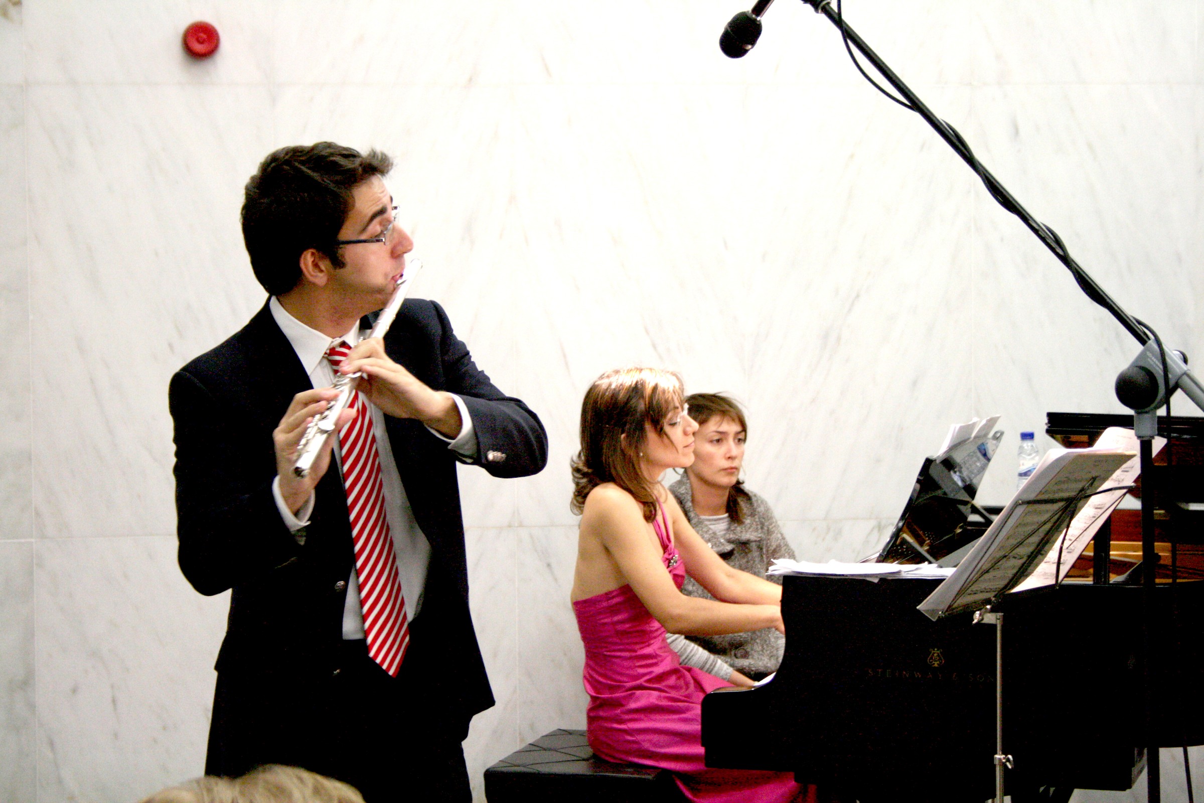 concerto_aberto_antena_2_7_nov_2007__14_