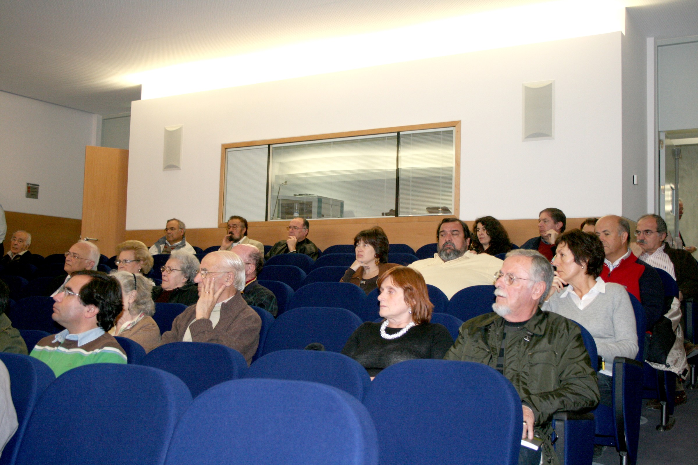 encontro_com_rui_vieira_nery_17_nov_2007__8_