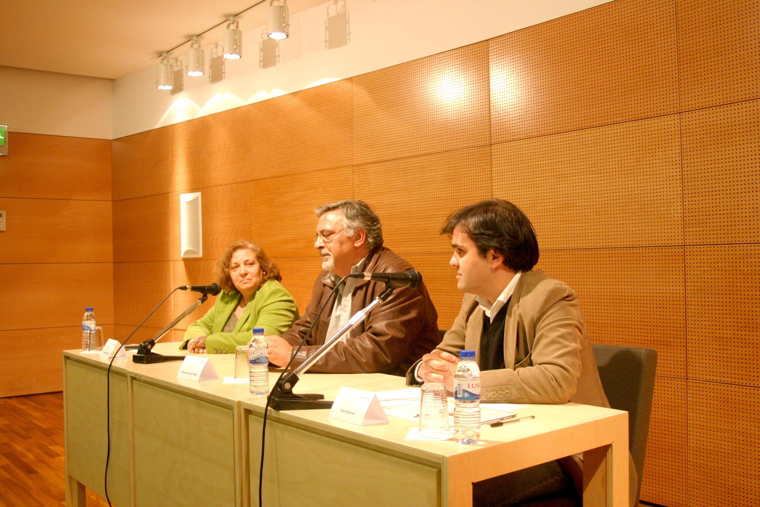 Francisco José Viegas 2 Fev 2008 (1)