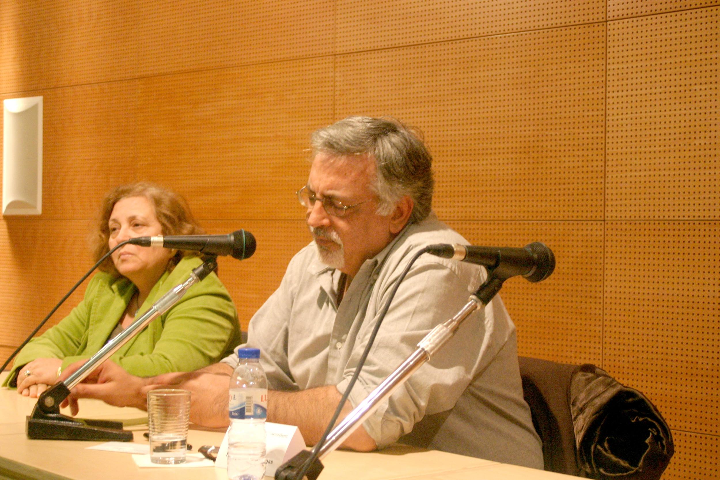 Francisco José Viegas 2 Fev 2008 (16)