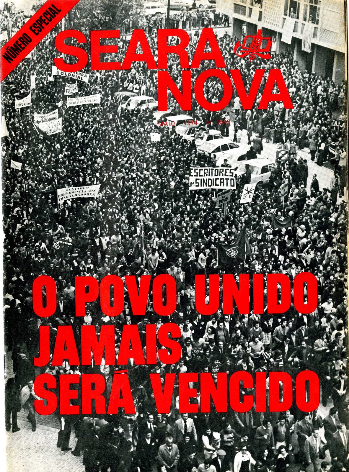 Seara Nova_3