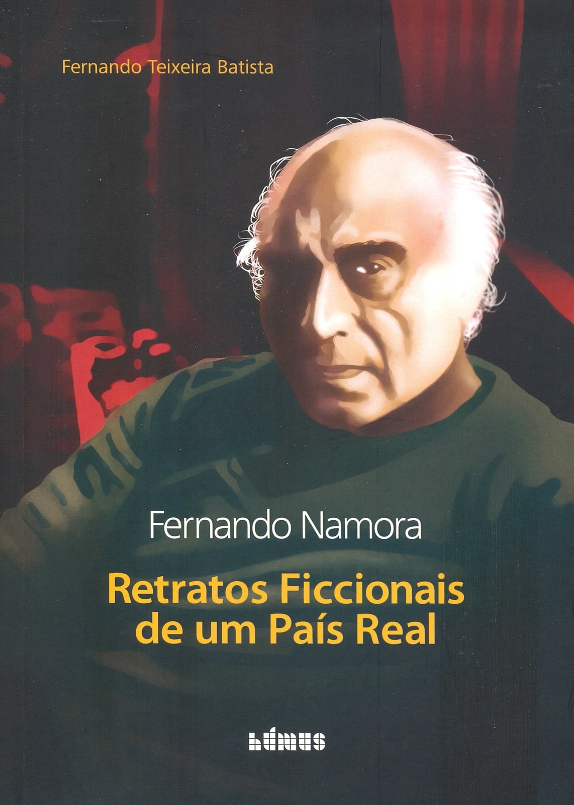 capa_do_livro_1_2500_2500