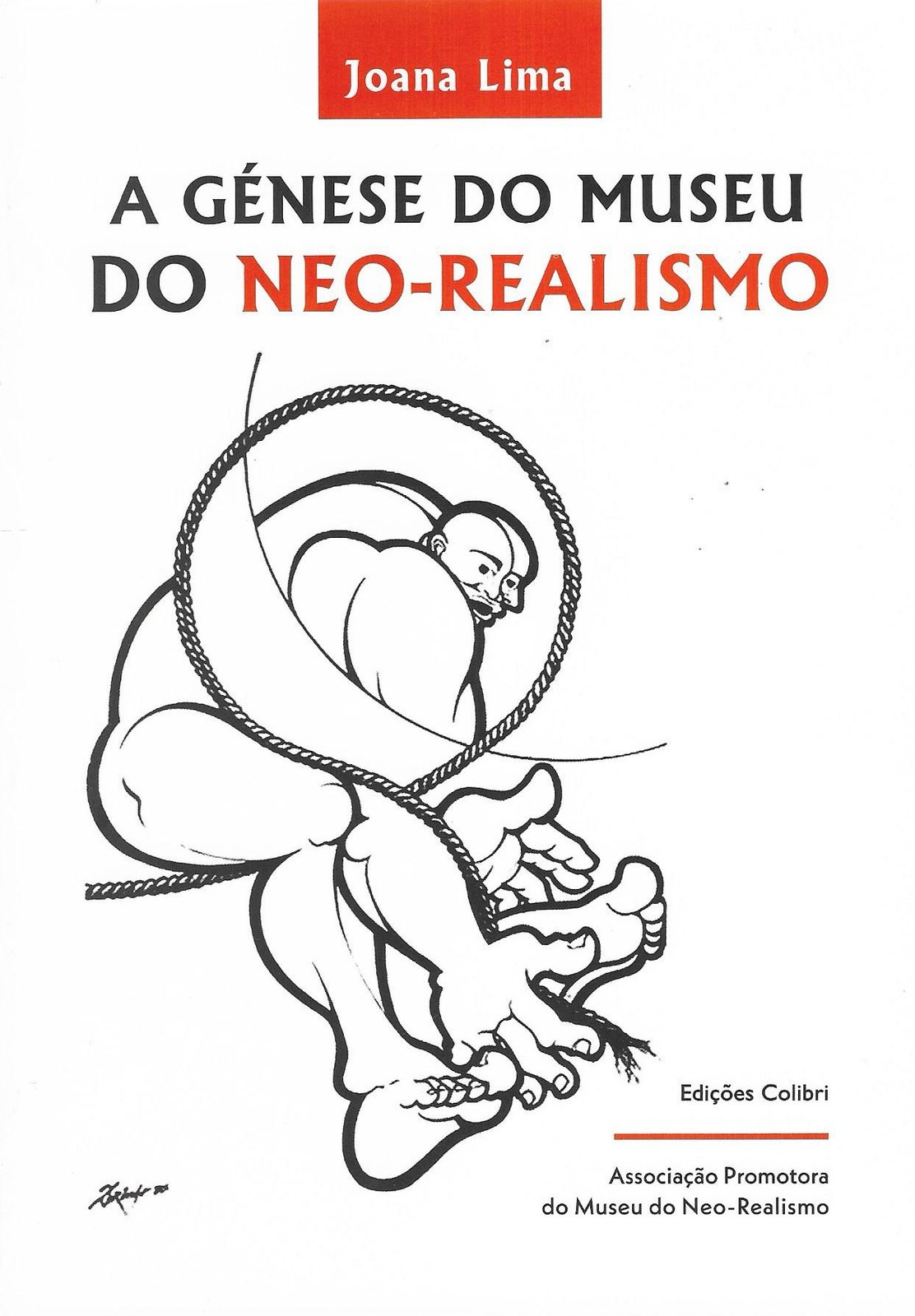 capa_livro_a_genese_do_museu_do_neo_realismo