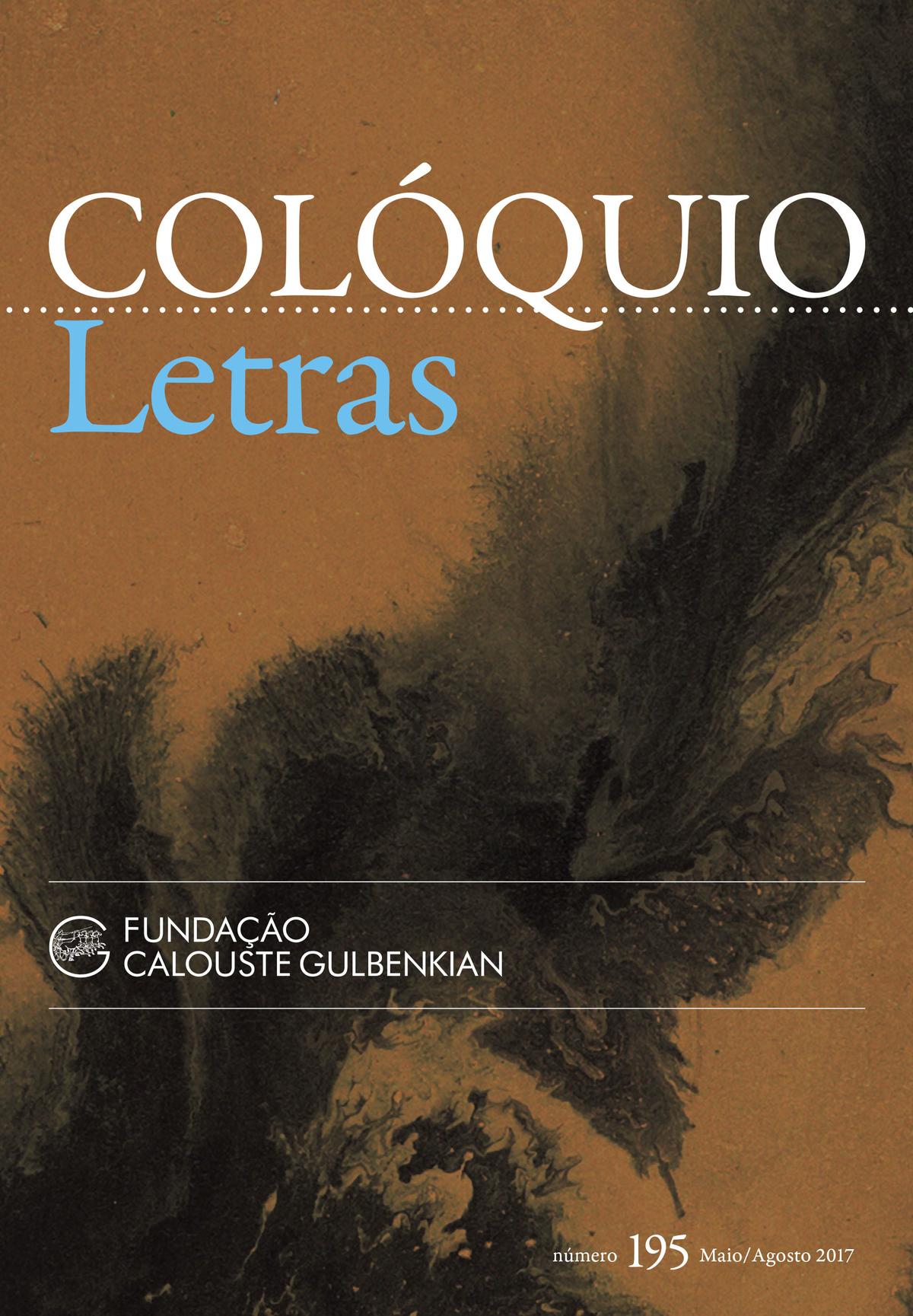 capa_n__195_revista_col_quio_letras_1_1200_2500