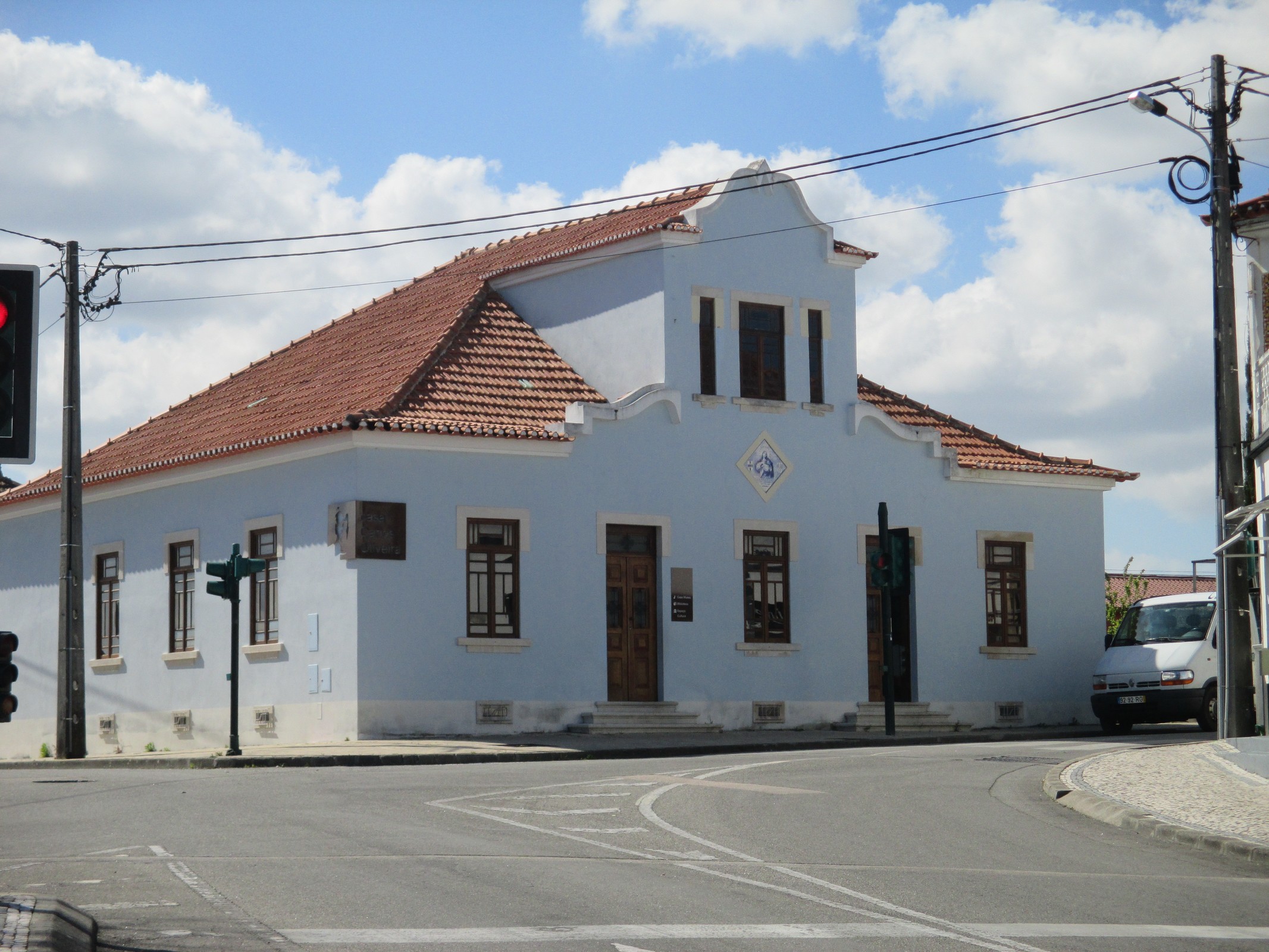 Casa CO