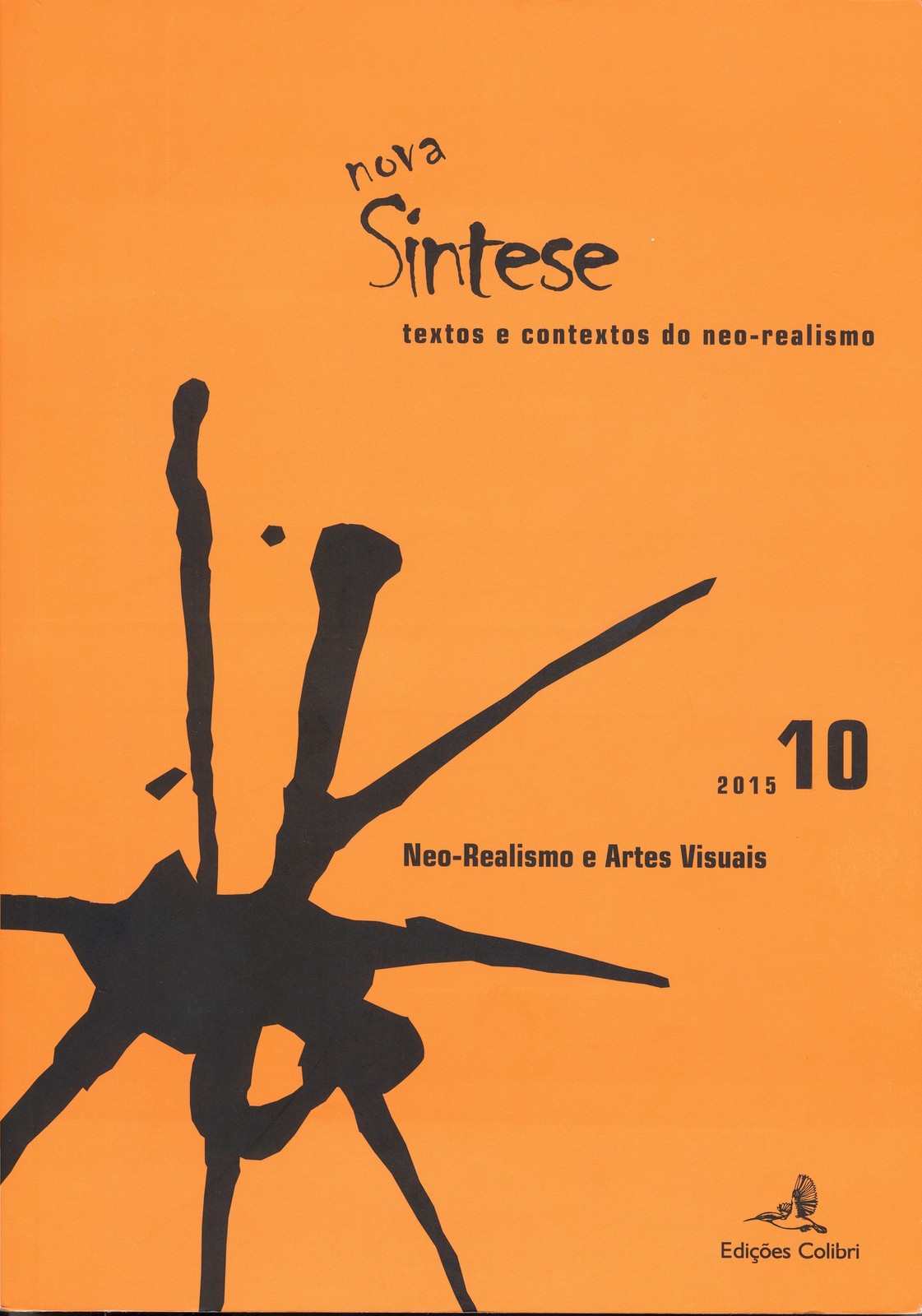 capa_no_10_nova_sintesec