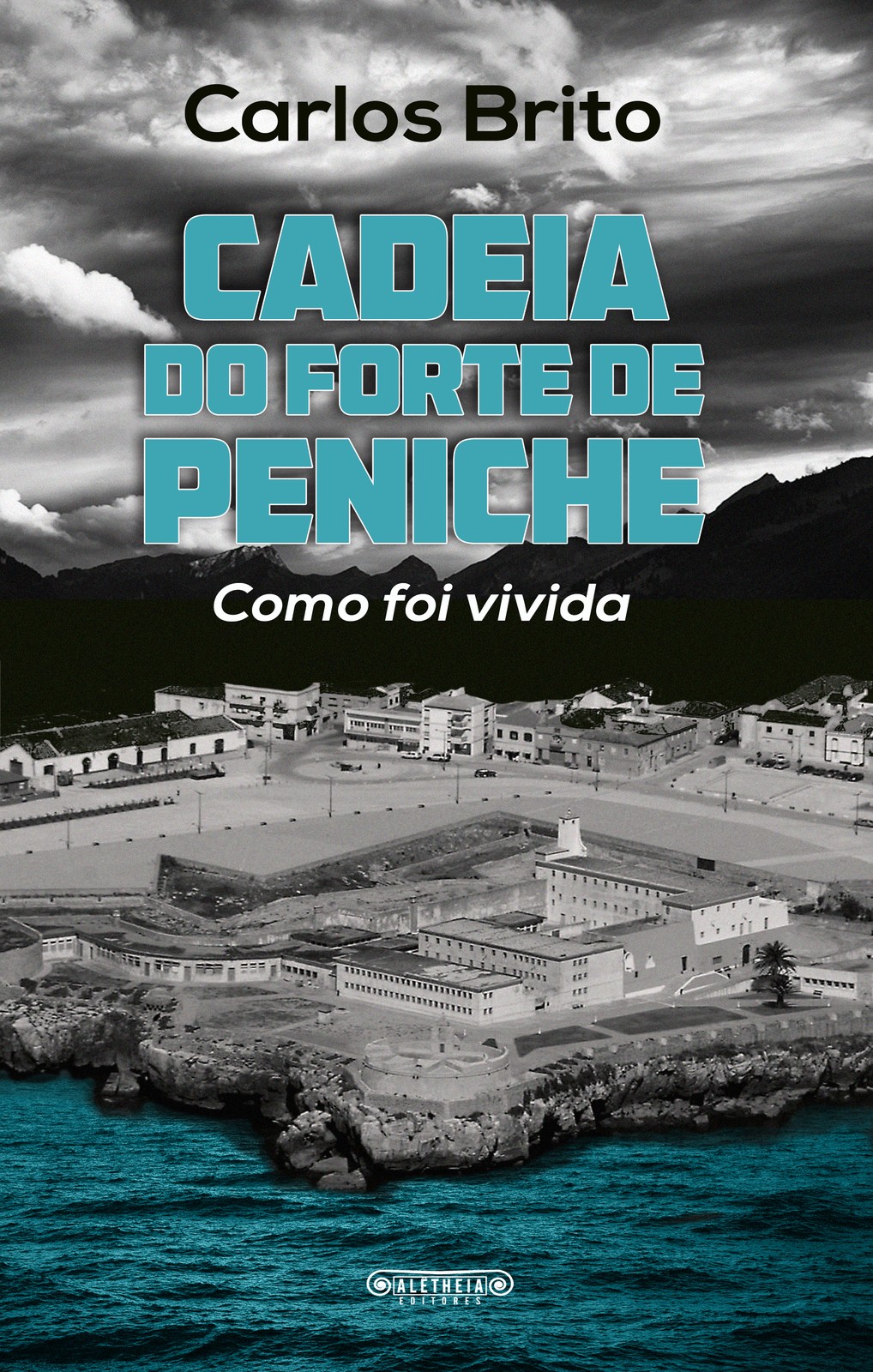 capa_livro