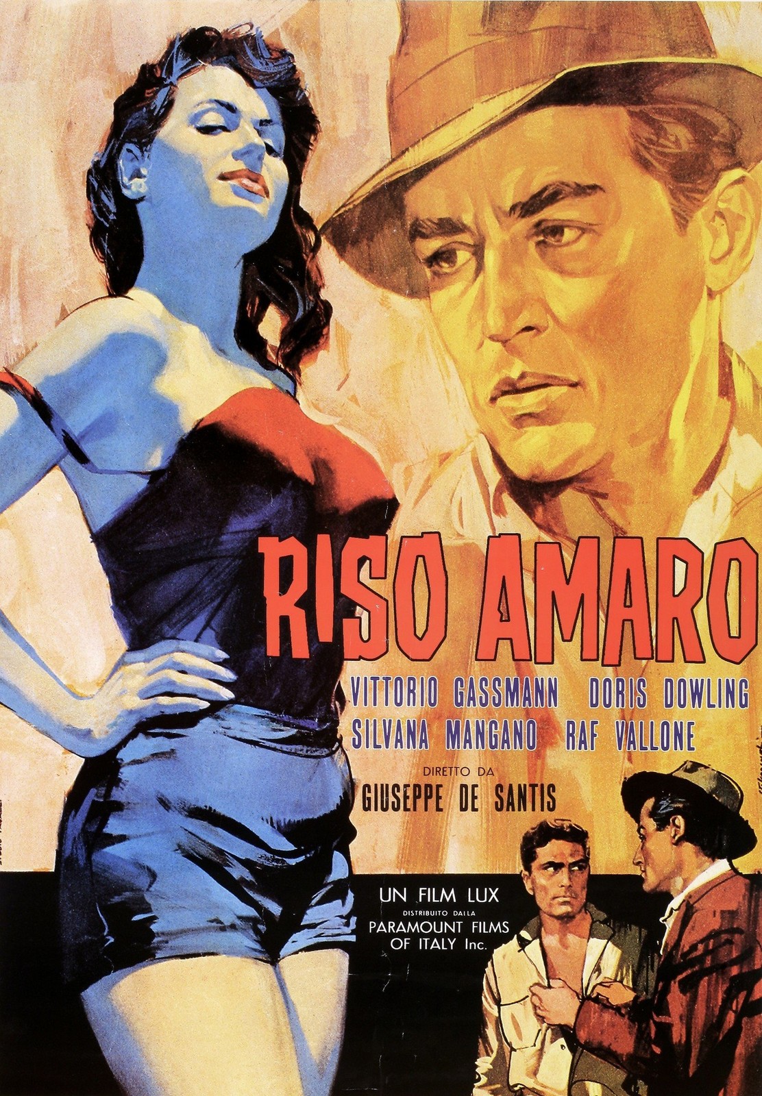 riso_amaro_poster_b89f3750ccbdd3c0