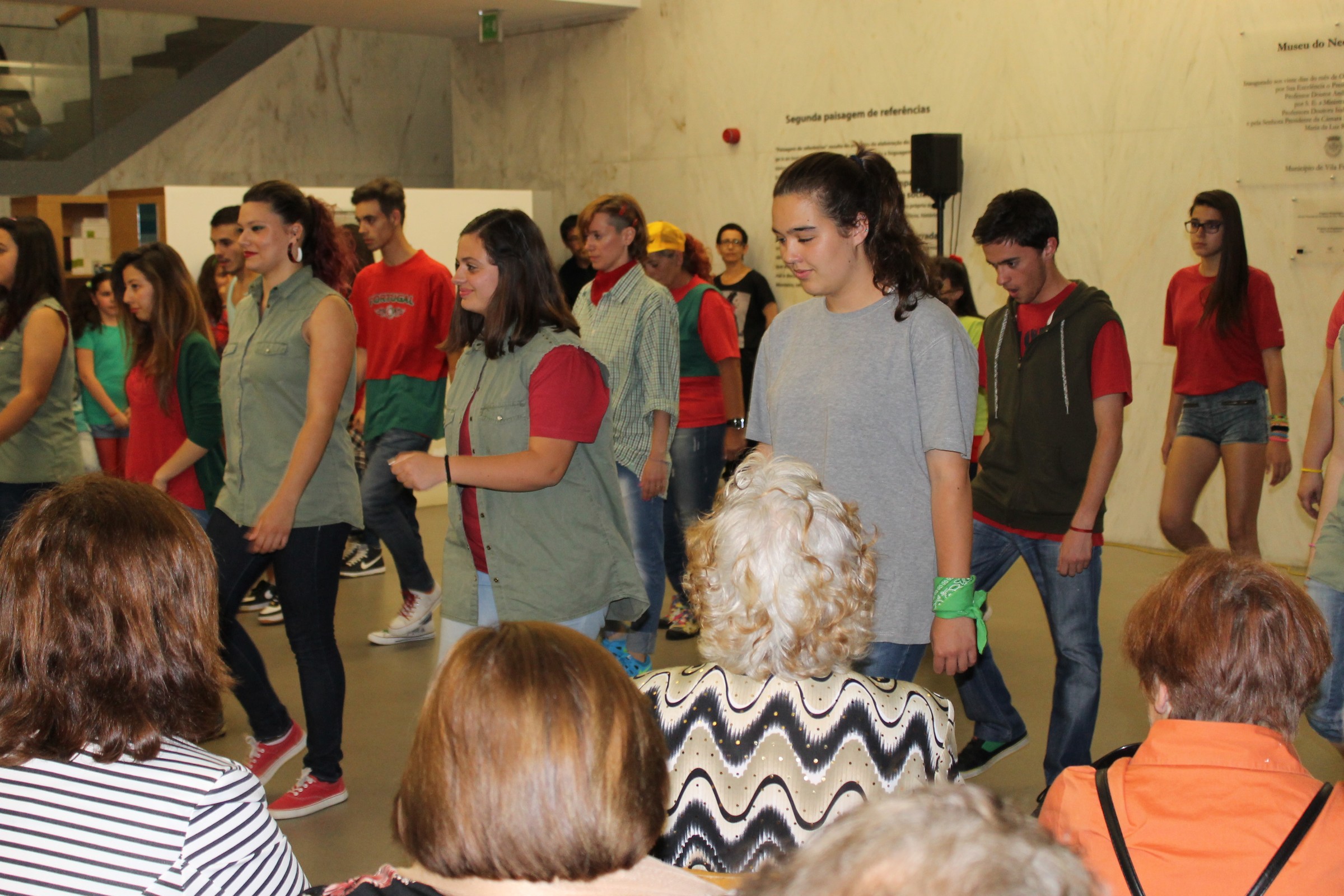 HipHop_17 maio 2014 (1)