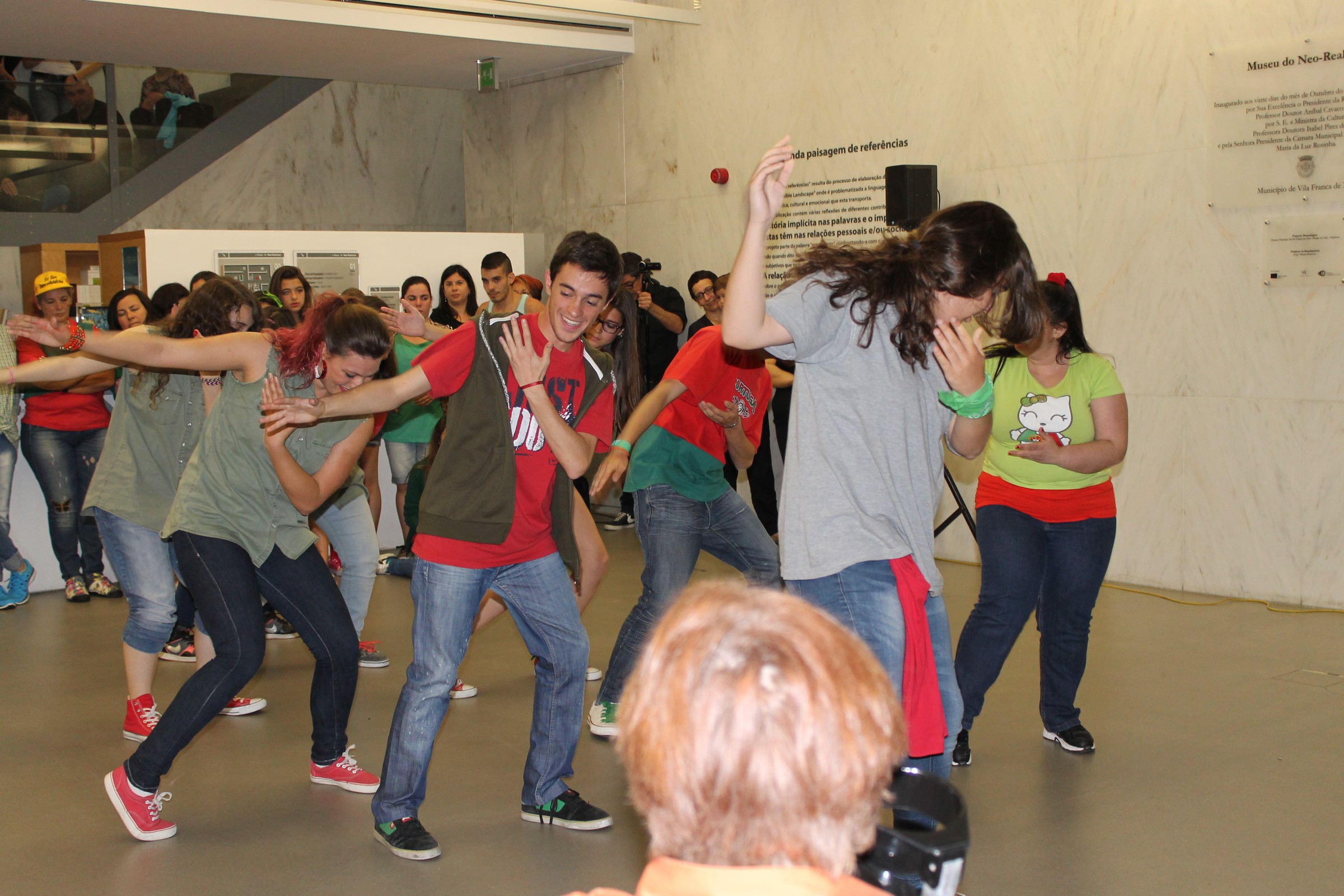 HipHop_17 maio 2014 (54)