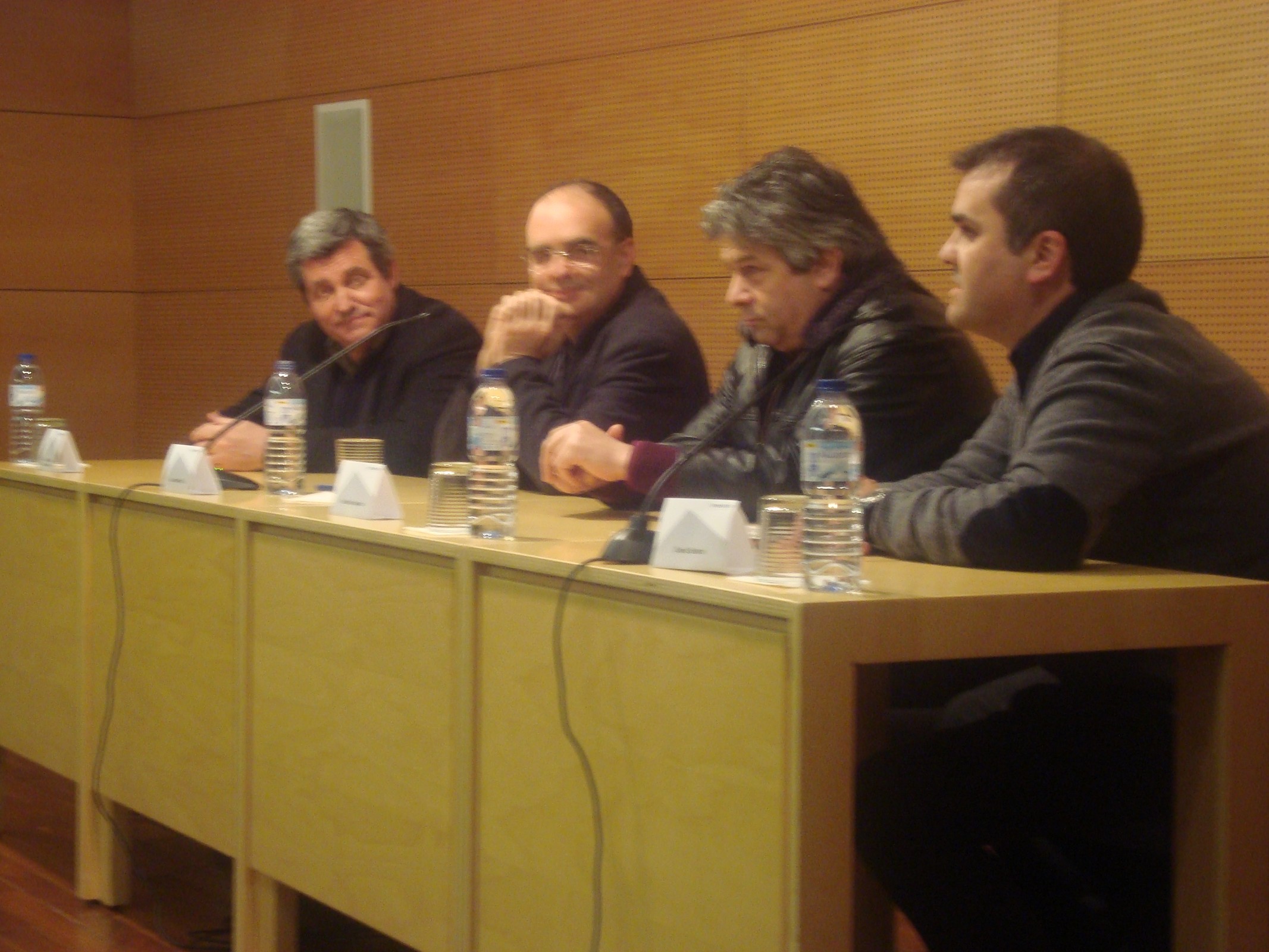 Sessão com António Antunes_7 março 2013 (2)