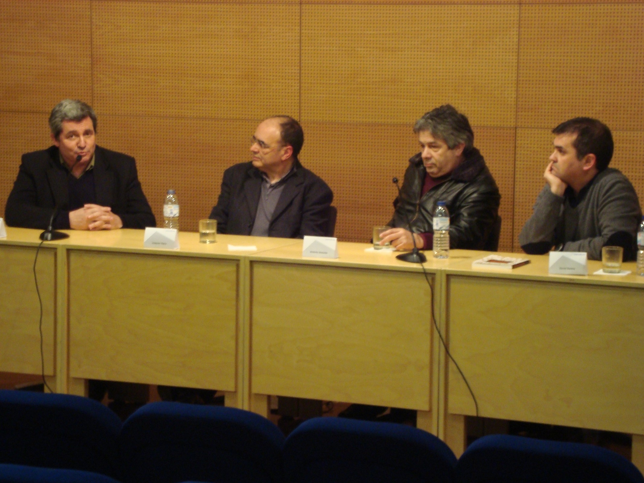 Sessão com António Antunes_7 março 2013 (9)