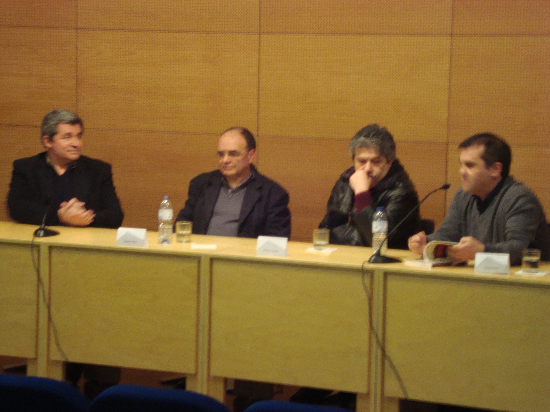 Sessão com António Antunes_7 março 2013 (7)