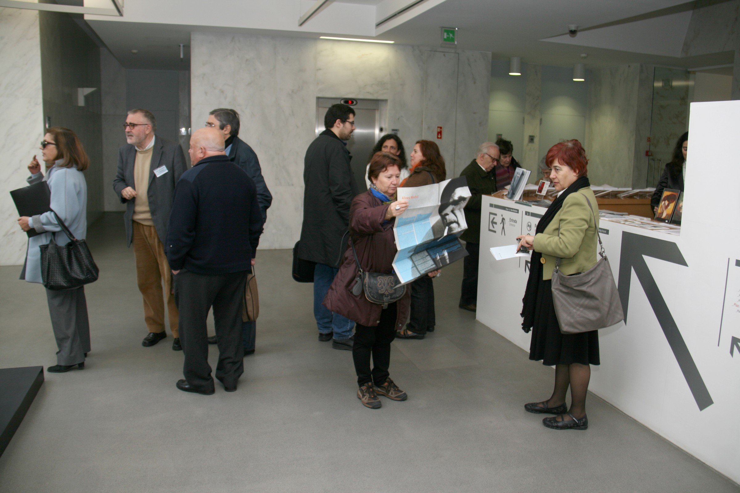 Congresso Int Alves Redol_21 Jan 2012 (1)