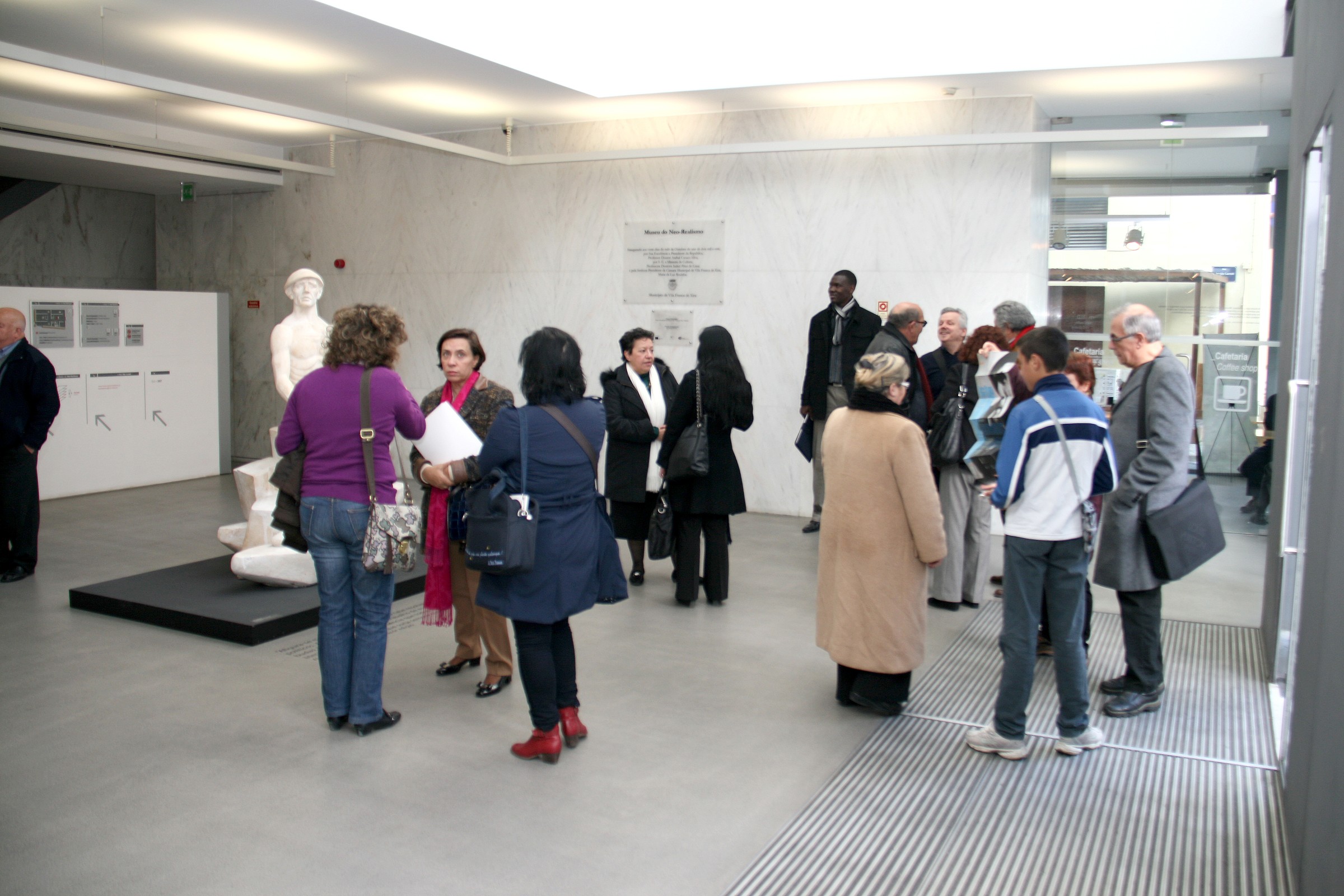 Congresso Int Alves Redol_21 Jan 2012 (3)