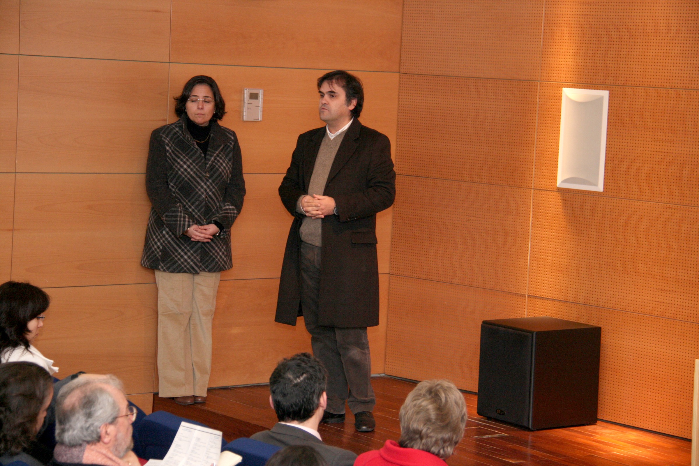 Congresso Int Alves Redol_21 Jan 2012 (4)