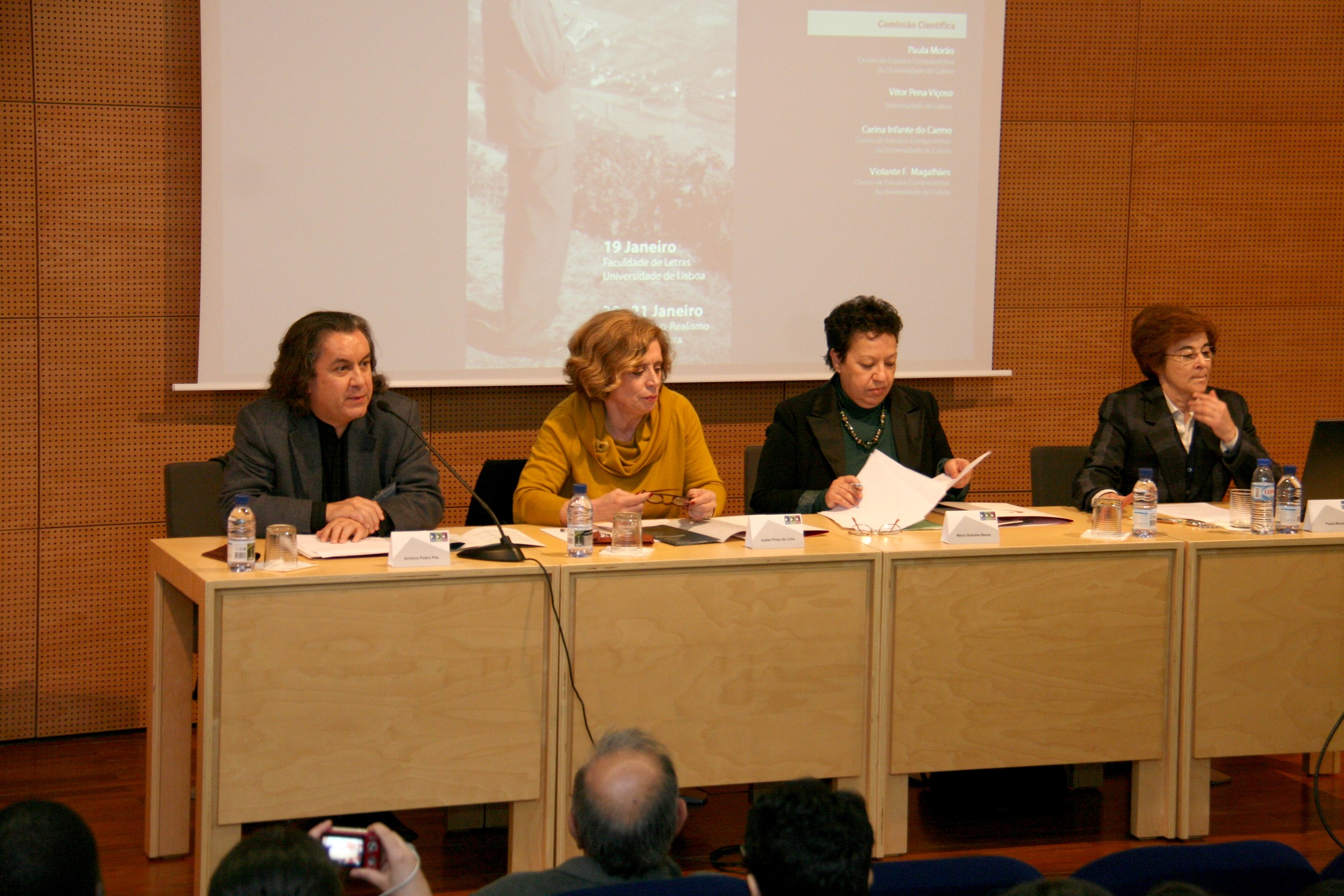 Congresso Int Alves Redol_21 Jan 2012 (47)