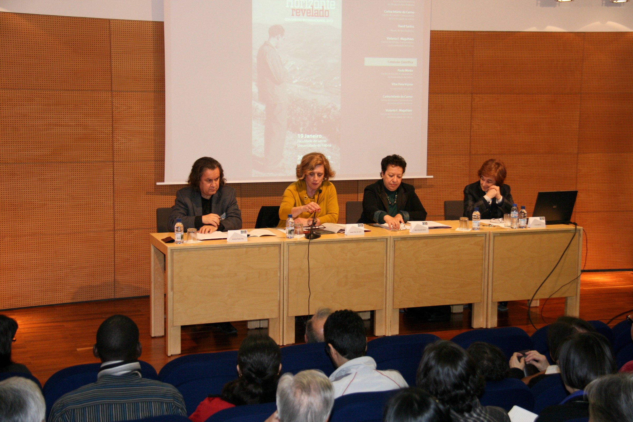 Congresso Int Alves Redol_21 Jan 2012 (51)