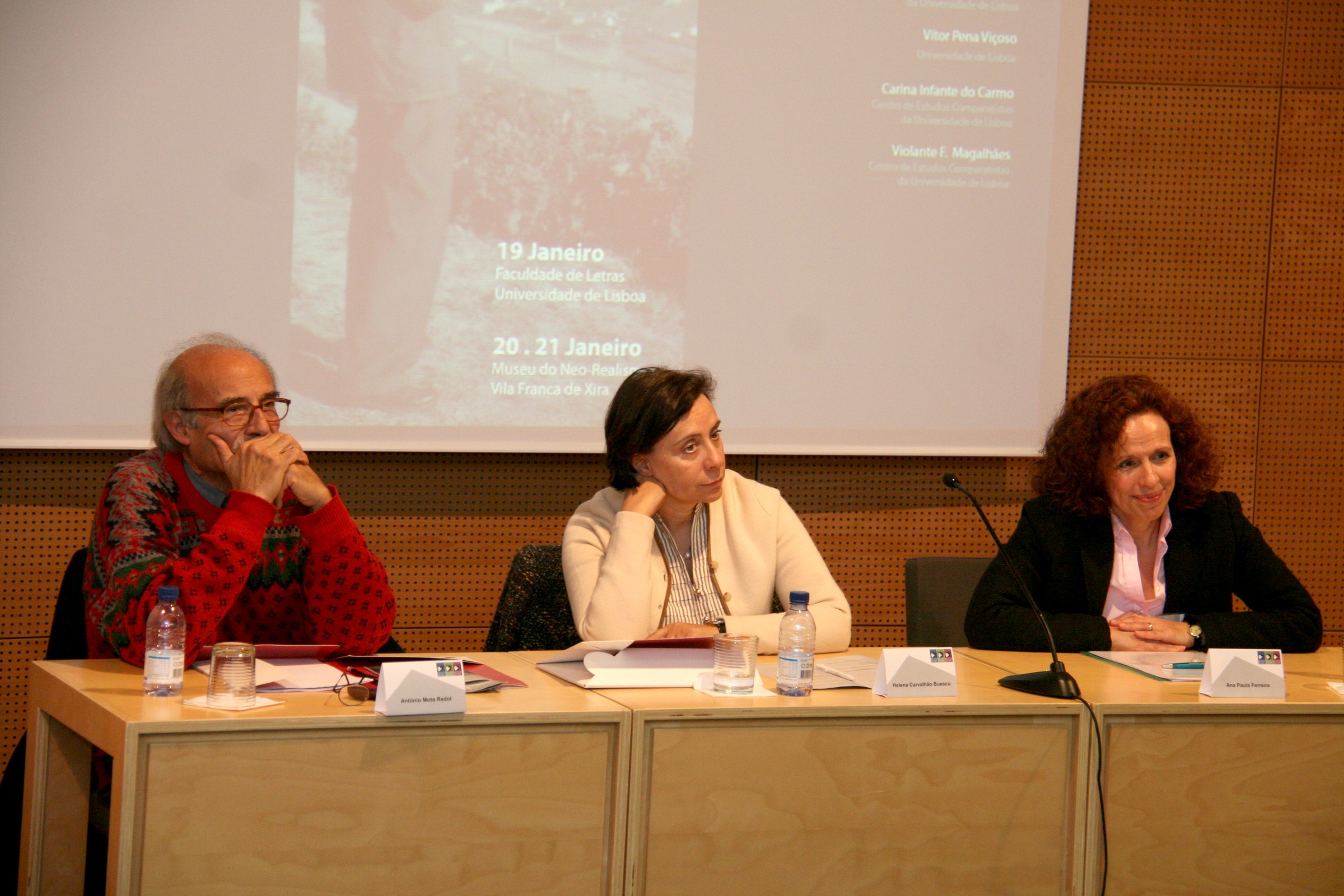 Congresso Int Alves Redol_21 Jan 2012 (24)