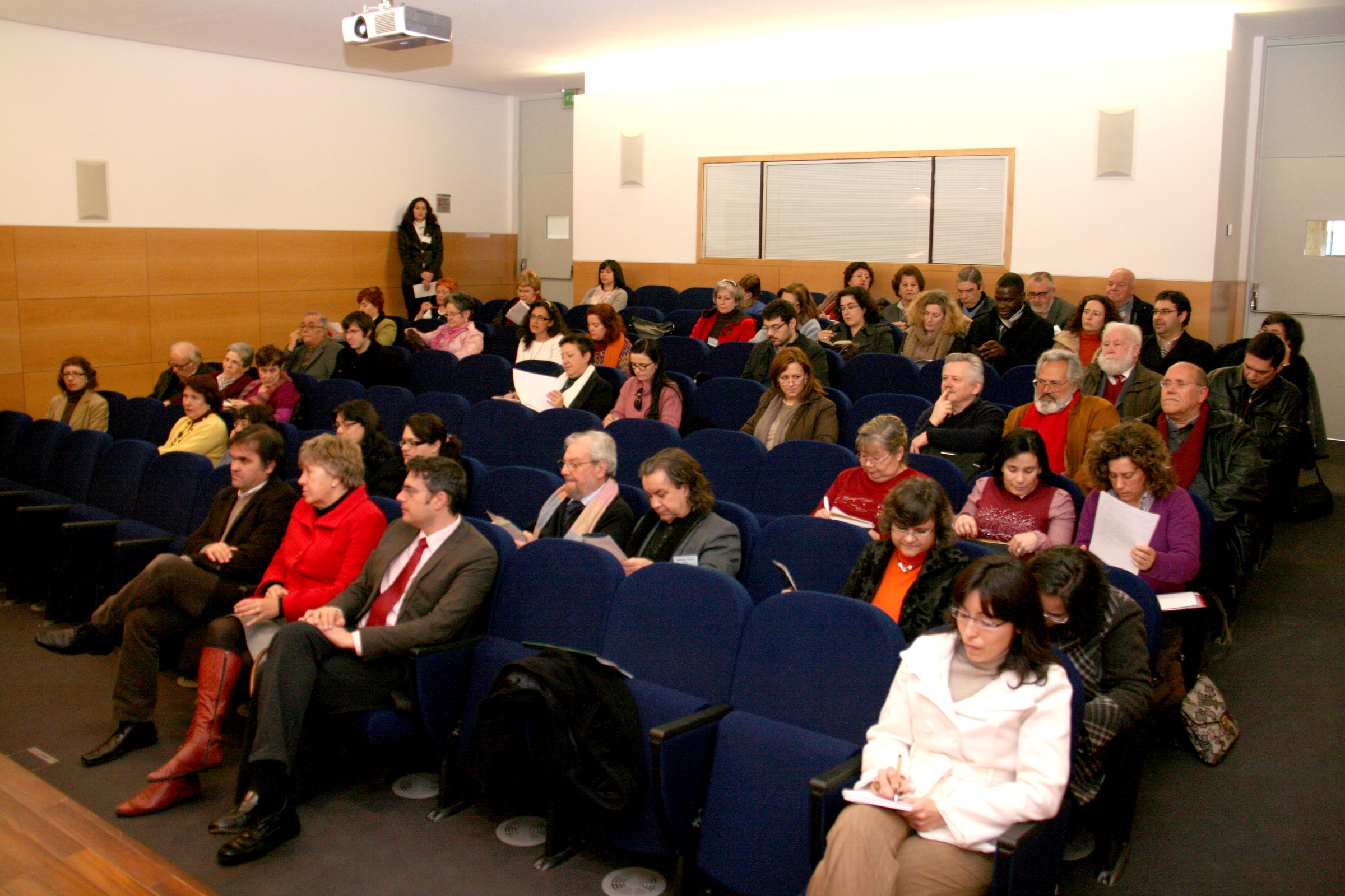 Congresso Int Alves Redol_21 Jan 2012 (14)