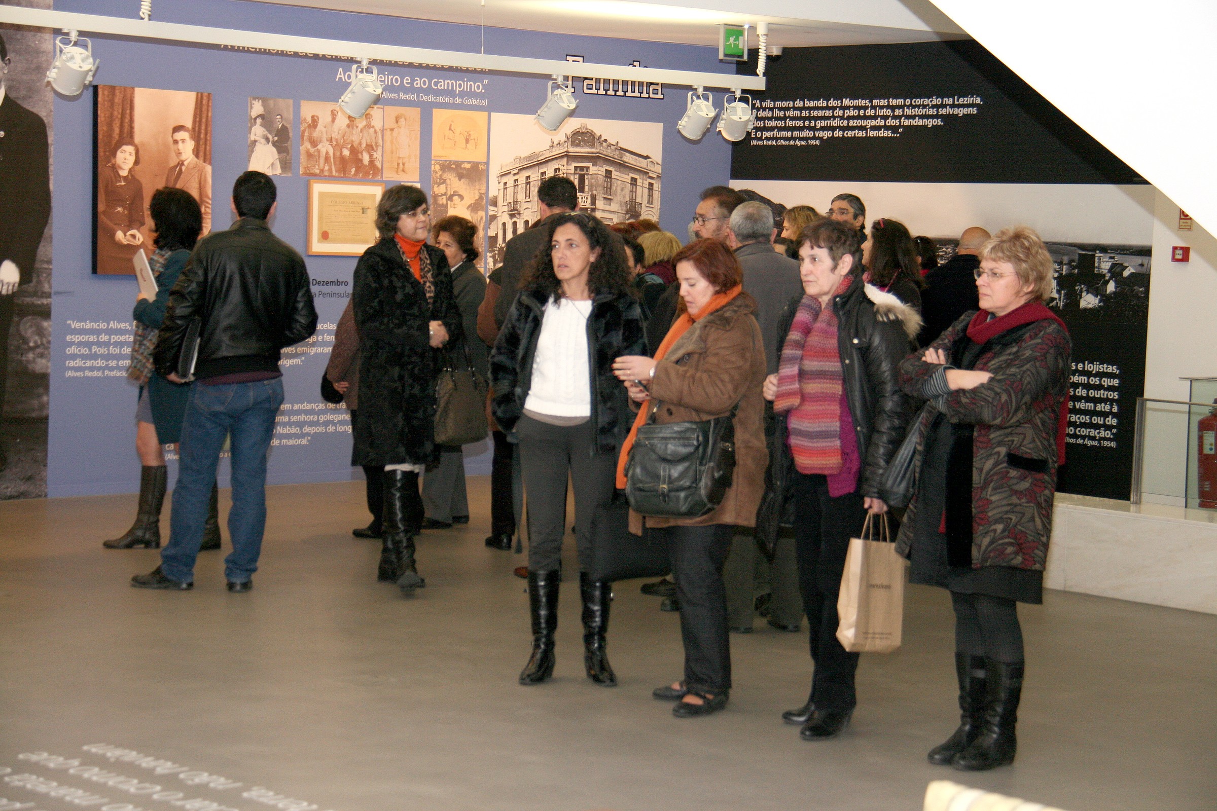 Congresso Int Alves Redol_21 Jan 2012 (32)