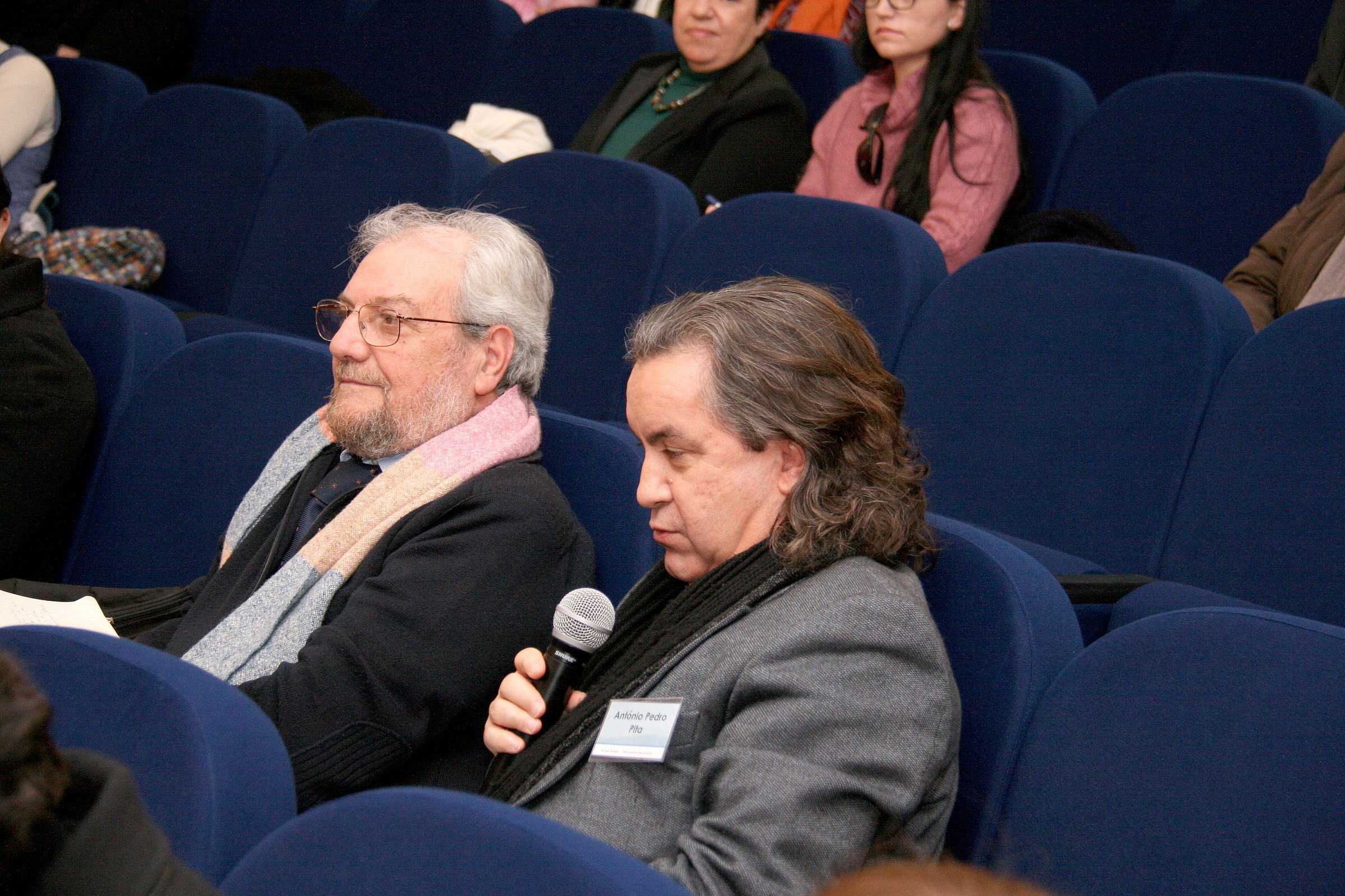 Congresso Int Alves Redol_21 Jan 2012 (25)