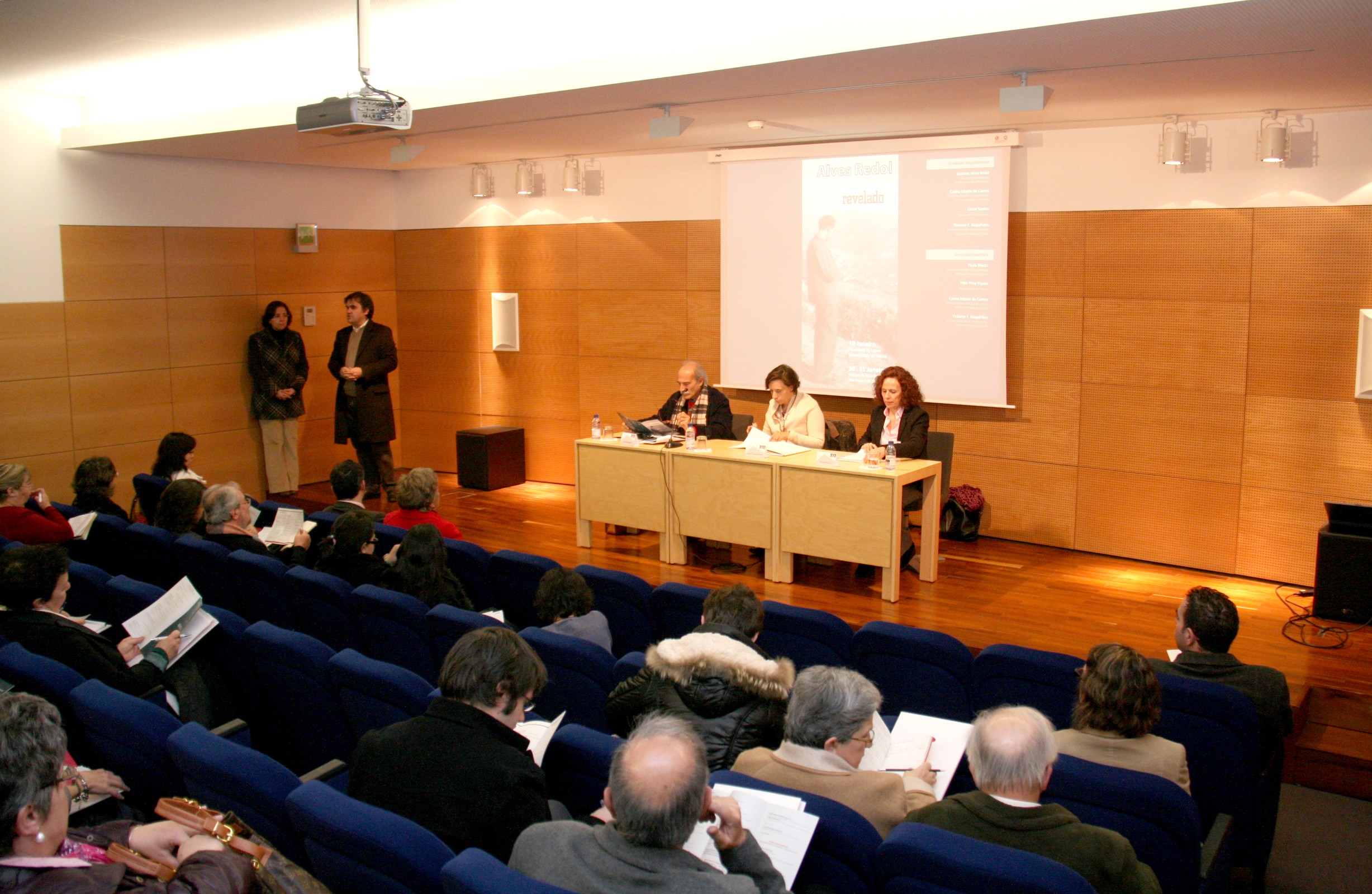 Congresso Int Alves Redol_21 Jan 2012 (5)