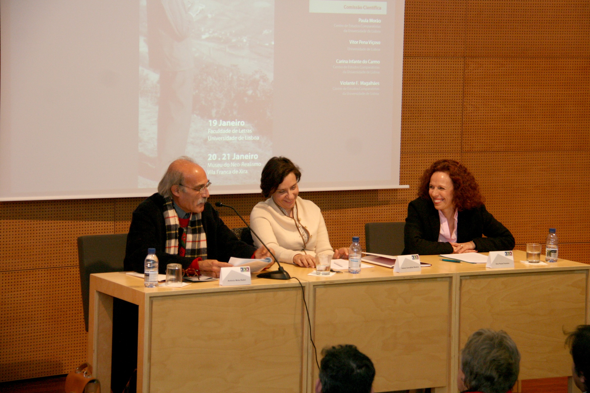 Congresso Int Alves Redol_21 Jan 2012 (12)