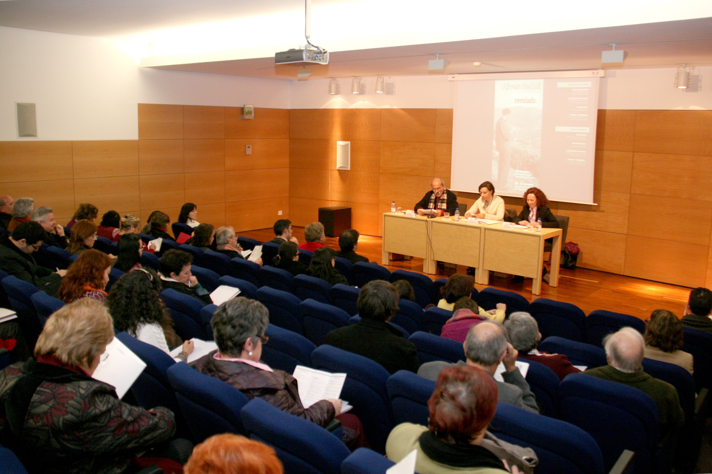 Congresso Int Alves Redol_21 Jan 2012 (10)