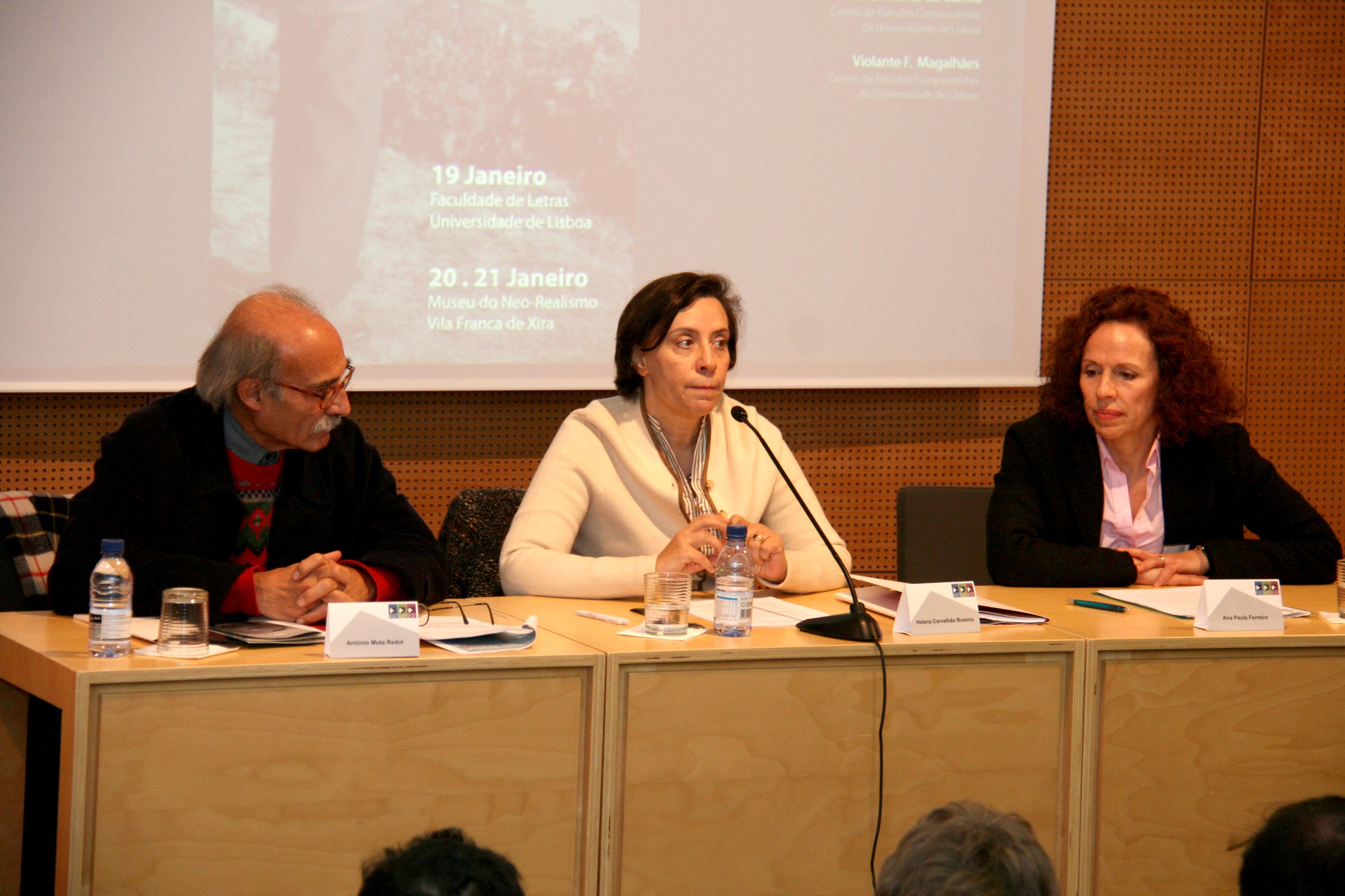 Congresso Int Alves Redol_21 Jan 2012 (17)