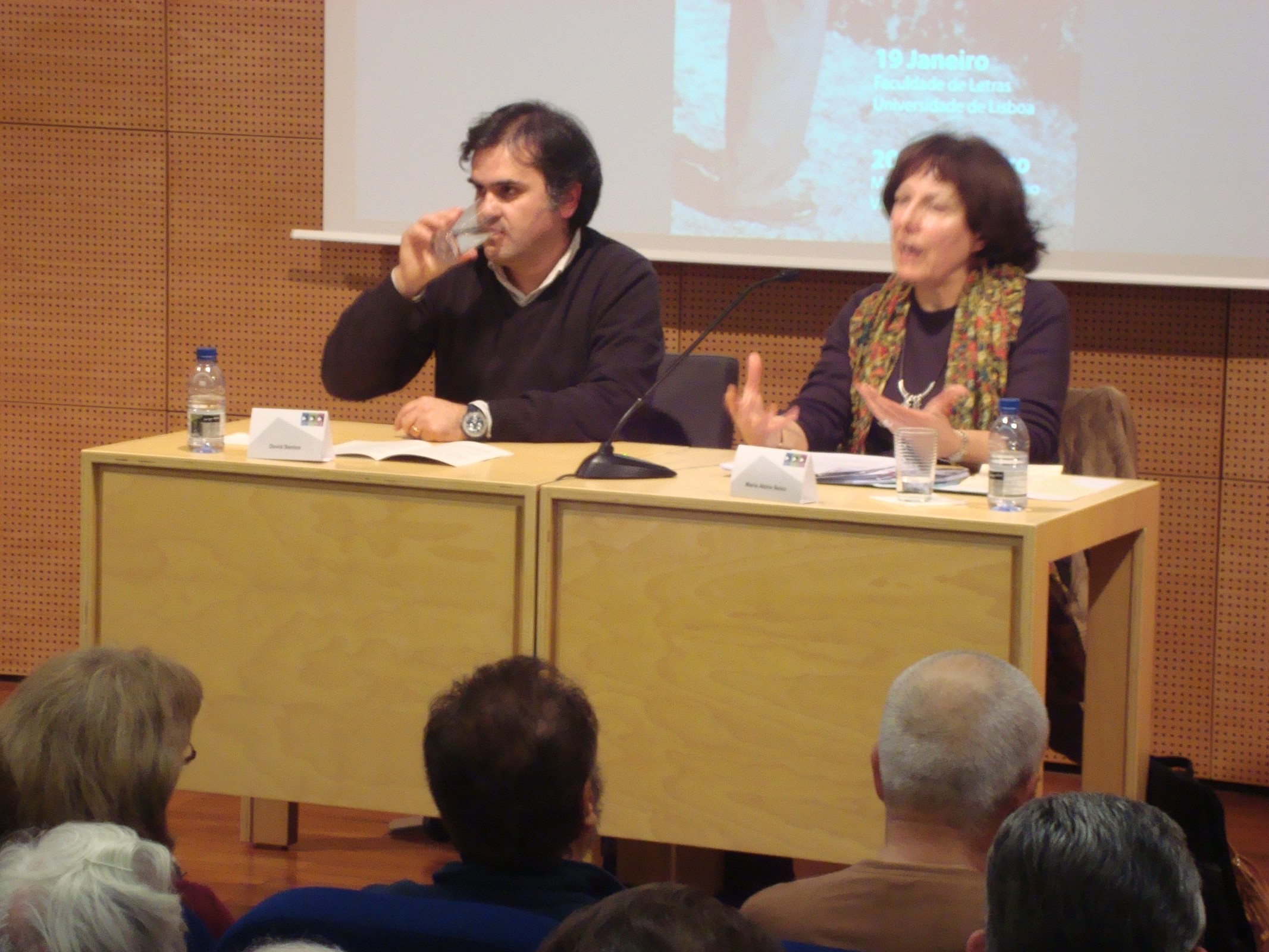 Congresso Intern Alves Redol_21 Jan 2012 (26)