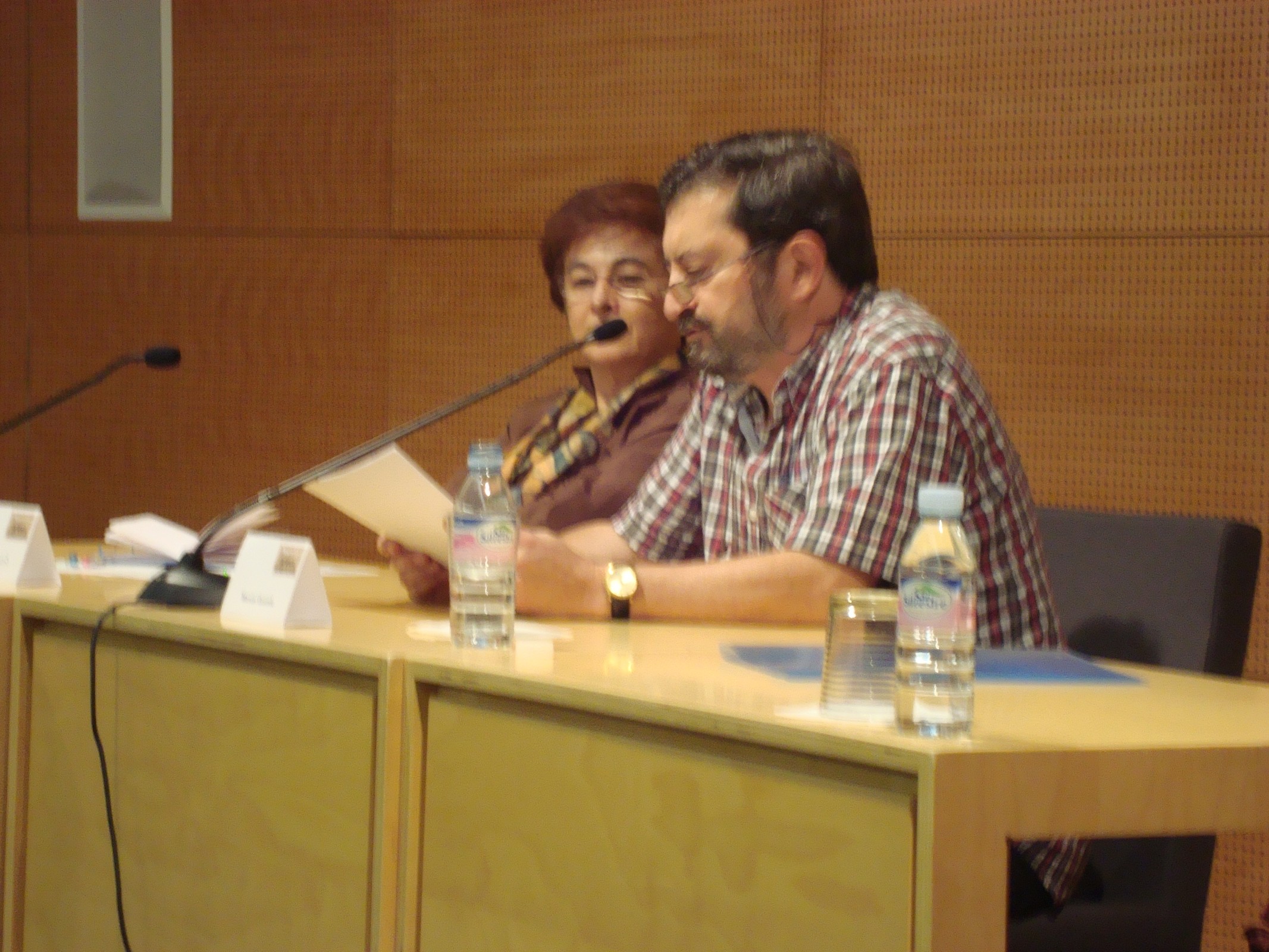 Congresso Int Manuel da Fonseca_8 Out 2011 (5)