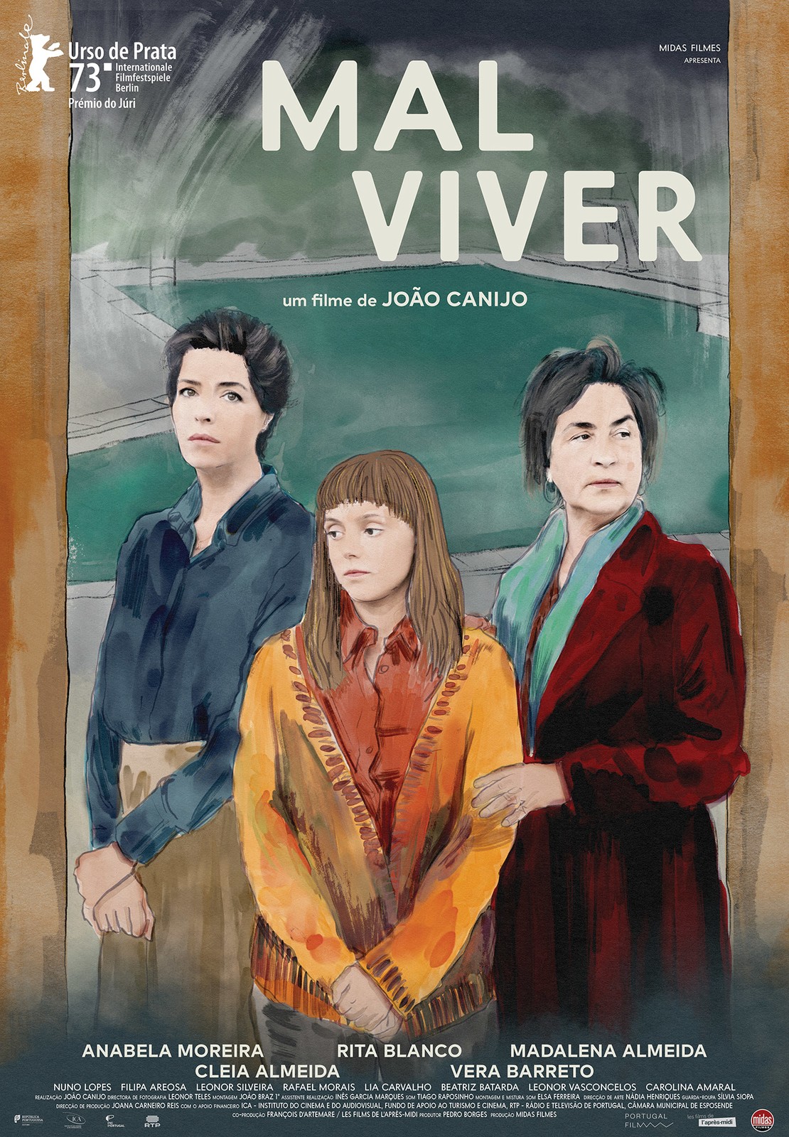 mal_viver_poster